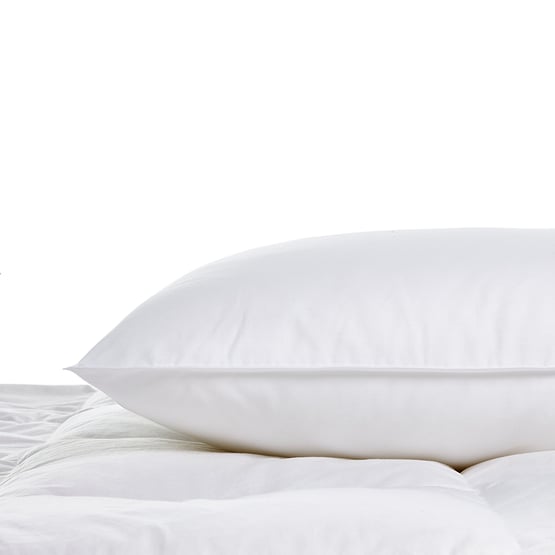 Comfort Collection - Body Pillow