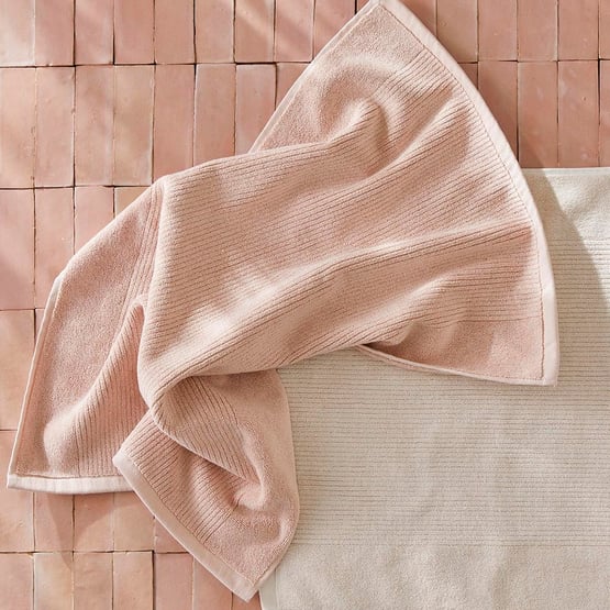 Flinders Beach Bath Mat