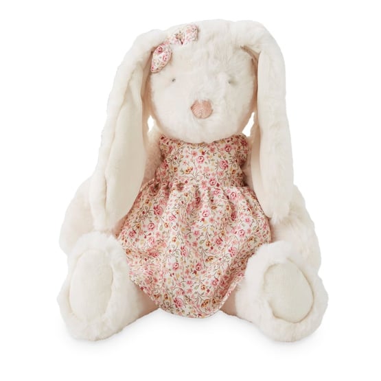 Clover The Bunny Keepsake Toy