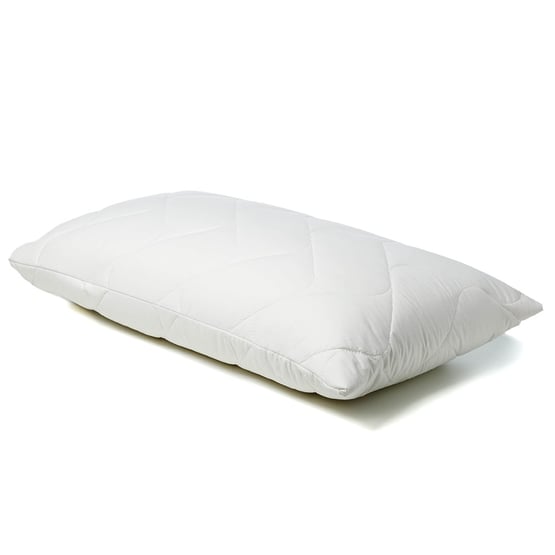 MiniJumbuk Sleep Cool Pillow Protector - Standard Pillow