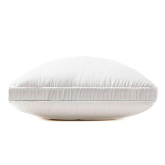 MiniJumbuk Breathe High Profile - Standard Pillow