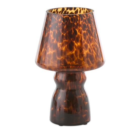Gigi Tortoise Table Light