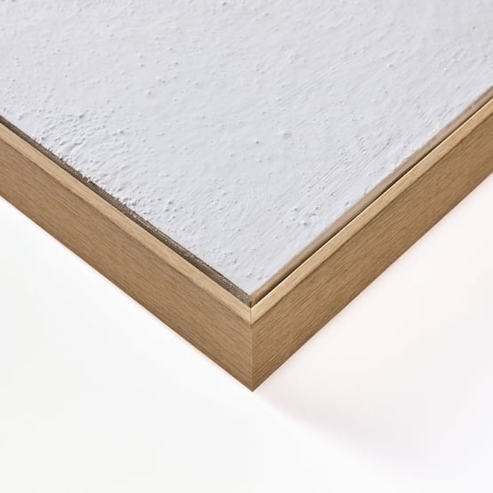 Moma Shelly Beach Canvas