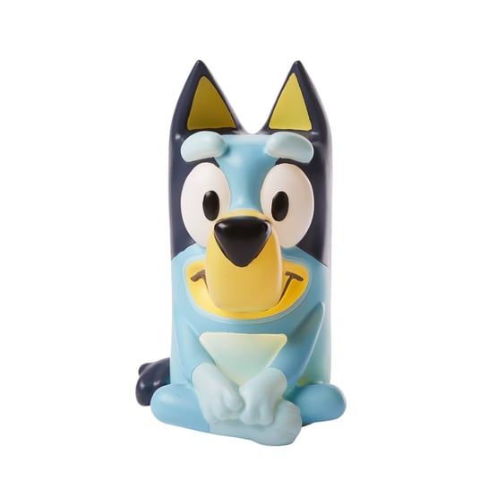 Bluey & Friends Night Light