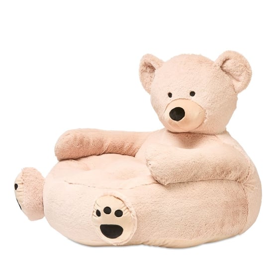 Bertie Bear Cuddle Chair