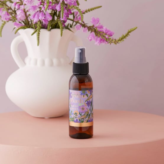 Restore Sleep Spray 125ml