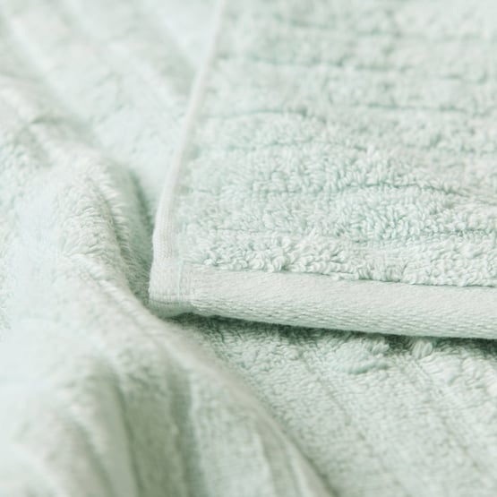 Miller Australian Cotton Surf Spray Towel Range