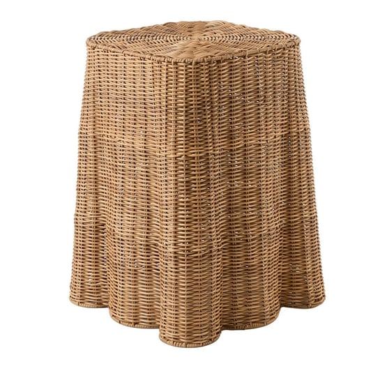 Arlo Wave Natural Plinth