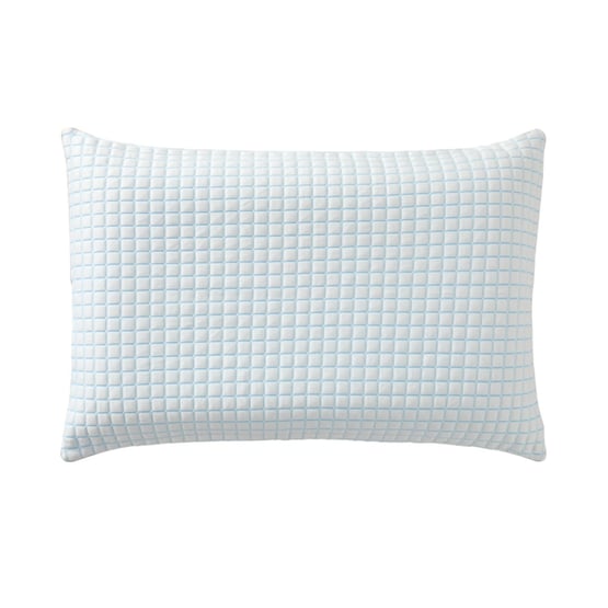 Cool Touch Pillow Protector - Standard Pillow