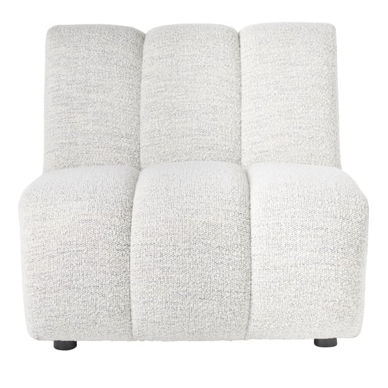 Sierra Shadow Modular Lounge