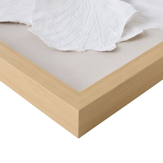 Solace Wall Art Bloomfield