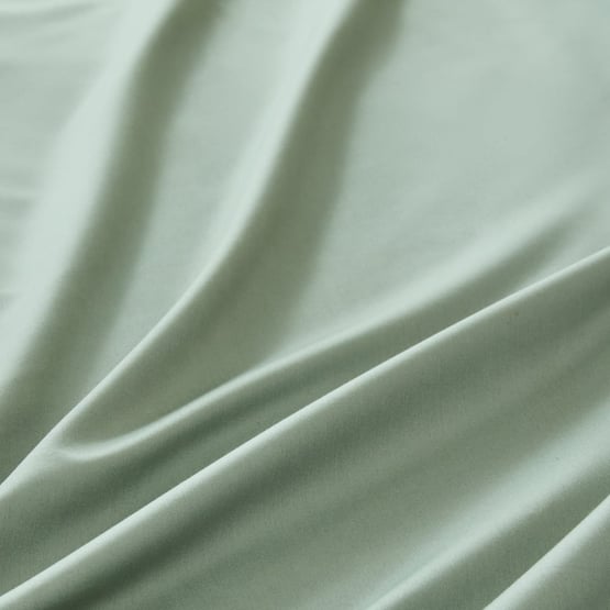 Egyptian Cotton Eucalyptus Sheet Set