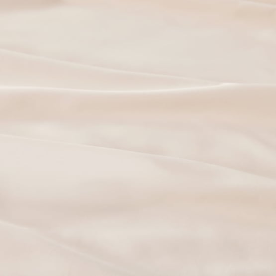 600TC Bamboo Cotton Undyed Sheet Set 