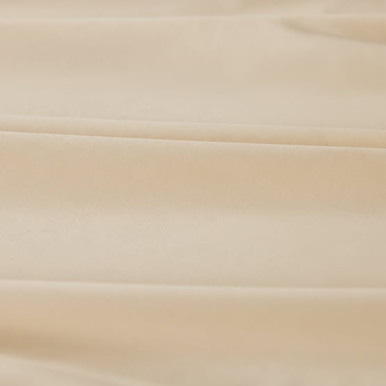 Worlds Softest Cotton Undyed Sheet Set