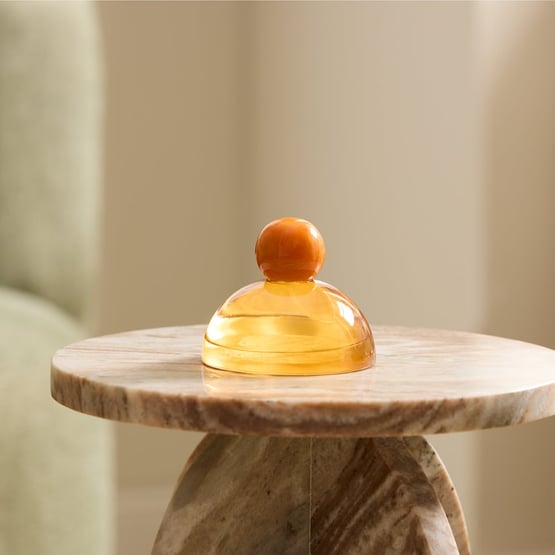 Orlo Cedar Zest Room Spray 100ml