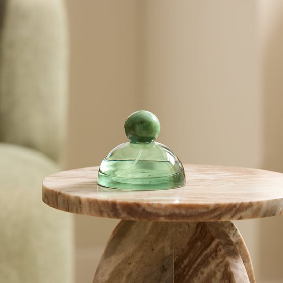 Orlo Coco Loco Room Spray 100ml