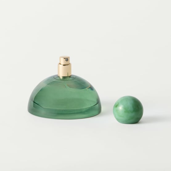 Orlo Coco Loco Room Spray 100ml