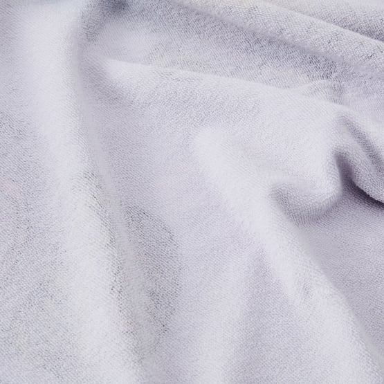 Mattel Hot Wheels Monster Trucks Beach Towel