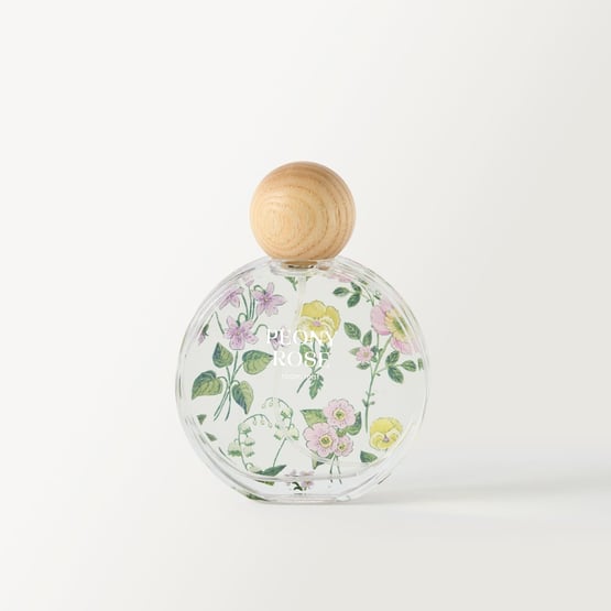 Peony Rose Room Mist 100ml