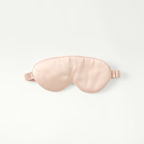 Pure Silk Petal Gift Set