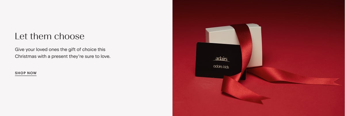 Gift Card banner_DT.jpg