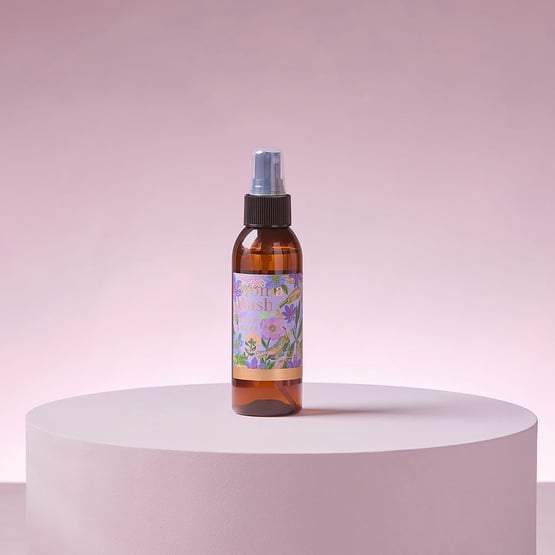 Restore Sleep Spray 125ml